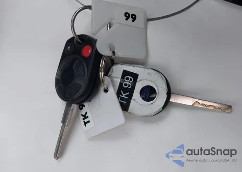 2019 Ford Transit-350 from USA, damaged, VIN 1FTBF4XG0KKB06957